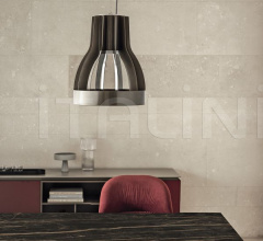 Итальянские Свет - Подвесной светильник GLORIA Итальянские Свет - Подвесной светильник GLORIA фабрика Bontempi Casa