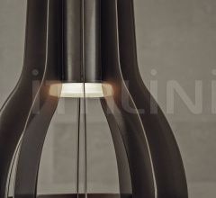 Итальянские Свет - Подвесной светильник GLORIA Итальянские Свет - Подвесной светильник GLORIA фабрика Bontempi Casa