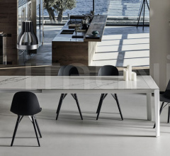 Итальянские Свет - Подвесной светильник GLORIA Итальянские Свет - Подвесной светильник GLORIA фабрика Bontempi Casa