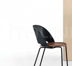 Стул POLO фабрика Bontempi Casa