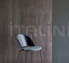 Стул POLO фабрика Bontempi Casa