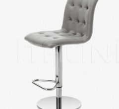 Барный стул KUGA фабрика Bontempi Casa