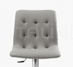 Барный стул KUGA фабрика Bontempi Casa