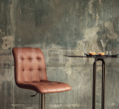 Барный стул KUGA фабрика Bontempi Casa