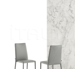 Стул MALIK / MALIK Flex фабрика Bontempi Casa