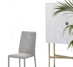 Стул MALIK / MALIK Flex фабрика Bontempi Casa