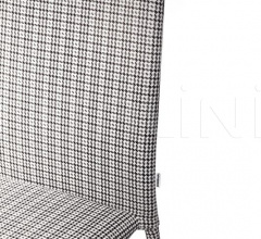 Стул MALIK / MALIK Flex фабрика Bontempi Casa