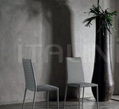 Стул MALIK / MALIK Flex фабрика Bontempi Casa