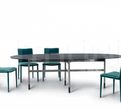 Стул NATA / NATA Flex фабрика Bontempi Casa