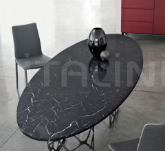 Стул NATA / NATA Flex фабрика Bontempi Casa