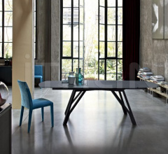 Стул SOFIA / SOFIA FLEX фабрика Bontempi Casa