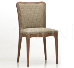 Стул 0099S фабрика Seven Sedie