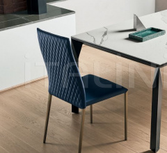 Стул TAI / TAI FLEX фабрика Bontempi Casa