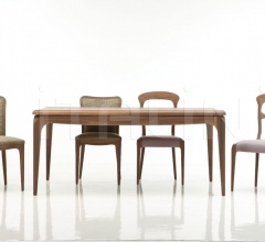 Стул 0099S фабрика Seven Sedie