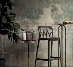 Столик LIFT Столик LIFT фабрика Bontempi Casa