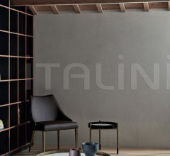 Кофейный столик PLANET Кофейный столик PLANET фабрика Bontempi Casa