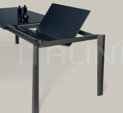 Итальянские Столовая - Стол обеденный Prisma фабрика Bontempi Ingenia Casa