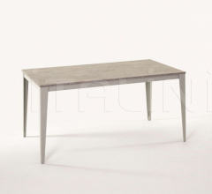 Итальянские Столовая - Раздвижной стол DOM фабрика Bontempi Ingenia Casa