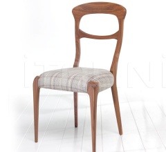 Стул 0701S фабрика Seven Sedie