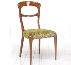 Стул 0701S фабрика Seven Sedie