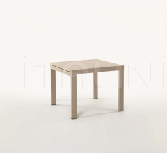 Итальянские Столовая - Раздвижной стол SKY фабрика Bontempi Ingenia Casa