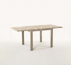 Итальянские Столовая - Раздвижной стол SKY фабрика Bontempi Ingenia Casa