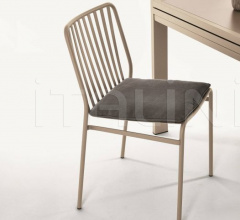 Итальянские Столовая - Раздвижной стол SKY фабрика Bontempi Ingenia Casa