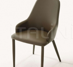 Итальянские Уличная мебель - Стул MATILDA фабрика Bontempi Ingenia Casa