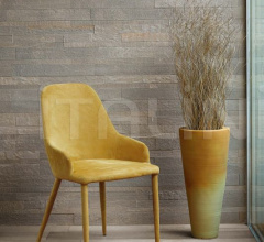 Итальянские Уличная мебель - Стул MATILDA фабрика Bontempi Ingenia Casa