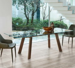 Итальянские Уличная мебель - Стул MATILDA фабрика Bontempi Ingenia Casa