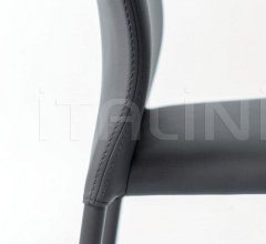 Итальянские Столовая - Стул RENEE фабрика Bontempi Ingenia Casa