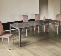 Итальянские Столовая - Стул RENEE фабрика Bontempi Ingenia Casa