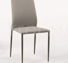 Итальянские Столовая - Стул KENDRA фабрика Bontempi Ingenia Casa