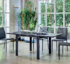 Итальянские Столовая - Стул AMY фабрика Bontempi Ingenia Casa