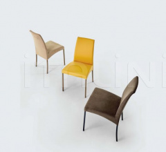 Итальянские Столовая - Стул ELIAS фабрика Bontempi Ingenia Casa