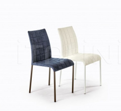 Итальянские Столовая - Стул ANITA фабрика Bontempi Ingenia Casa