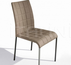 Итальянские Столовая - Стул ANITA фабрика Bontempi Ingenia Casa