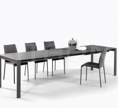 Итальянские Столовая - Стул ANITA фабрика Bontempi Ingenia Casa