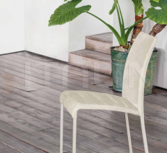 Итальянские Столовая - Стул SISSI фабрика Bontempi Ingenia Casa