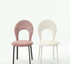 Стул VITTORIA Стул VITTORIA фабрика Bontempi Ingenia Casa