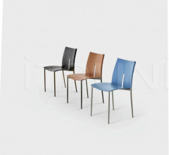 Стул LYRA Стул LYRA фабрика Bontempi Ingenia Casa