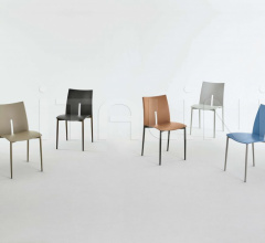 Стул LYRA Стул LYRA фабрика Bontempi Ingenia Casa