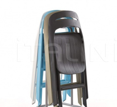 Стул GILL Стул GILL фабрика Bontempi Ingenia Casa