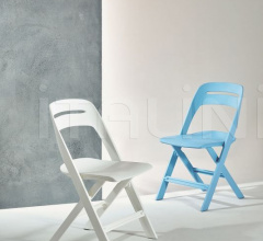 Стул GILL Стул GILL фабрика Bontempi Ingenia Casa