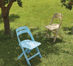 Стул GILL Стул GILL фабрика Bontempi Ingenia Casa