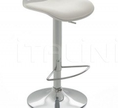 Итальянские Рестораны/Бары - Барный табурет TED фабрика Bontempi Ingenia Casa