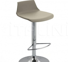 Итальянские Рестораны/Бары - Барный табурет TOY фабрика Bontempi Ingenia Casa