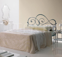 Итальянские Кровати - Кровать HELENE Итальянские Кровати - Кровать HELENE фабрика Bontempi Ingenia Casa