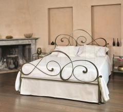 Итальянские Спальни - Тумбочка CANOVA Итальянские Спальни - Тумбочка CANOVA фабрика Bontempi Ingenia Casa