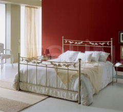 Итальянские Спальни - Тумбочка CANOVA Итальянские Спальни - Тумбочка CANOVA фабрика Bontempi Ingenia Casa